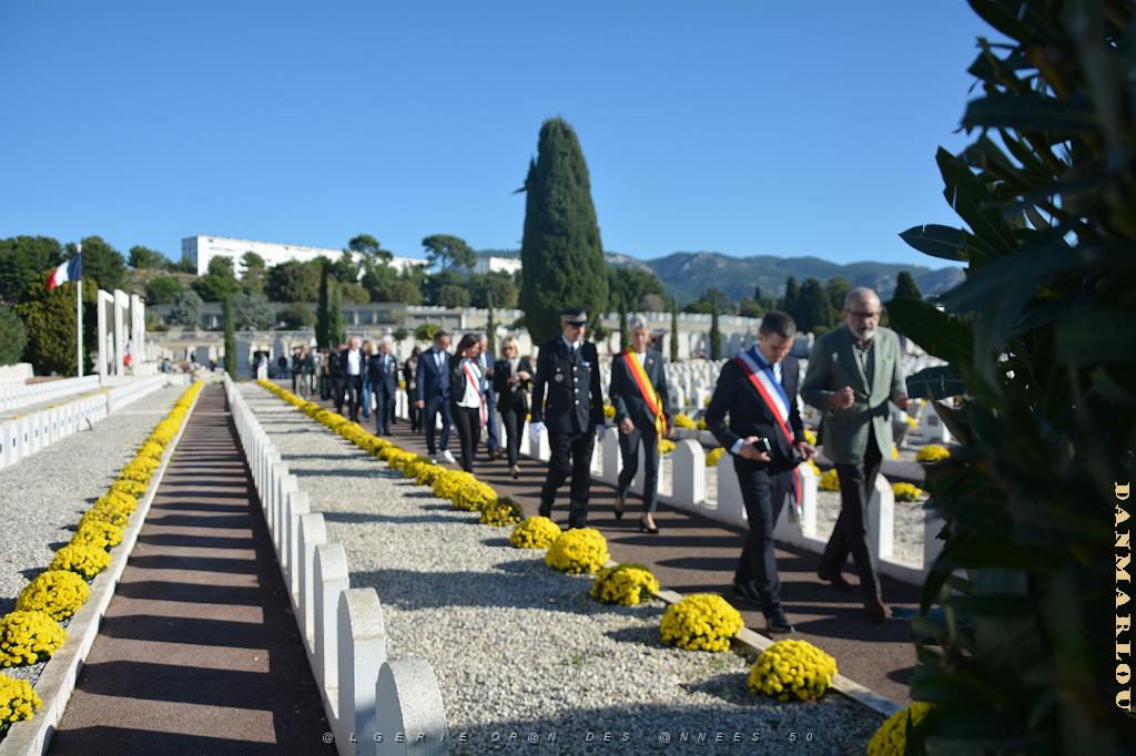 2024 11 01 TOULON HOMMAGE AUX MORTS POUR LA FRANCE (92).jpg